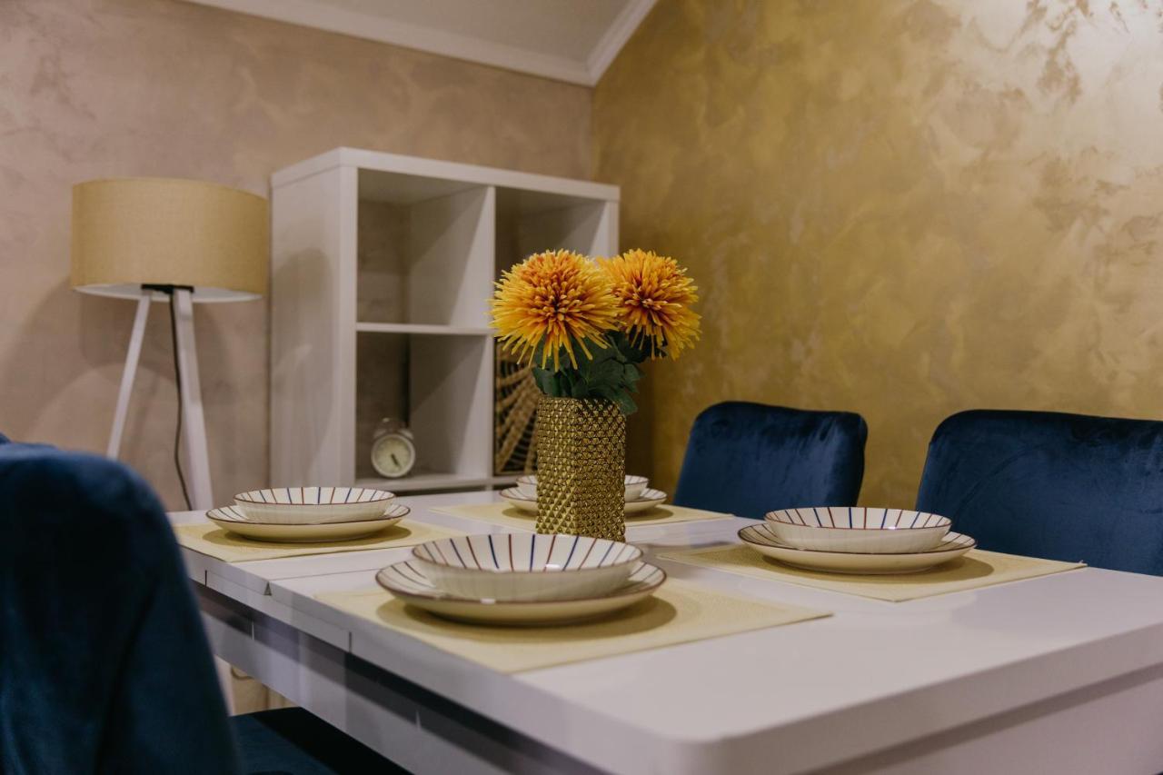 Sunrise Riverside House Celarevo Ngoại thất bức ảnh